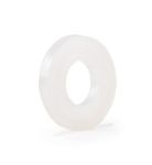 Прокладка полиуретановая к БКО (кислородная, нейлон)