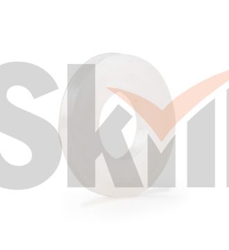 Прокладка полиуретановая к БКО (кислородная, нейлон)