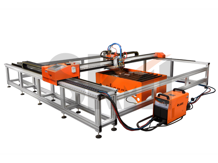 Dragon 3.0 , 2500×3000 мм