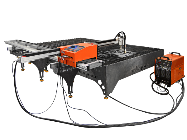 Valiant 3.0 , 1500×3000 мм