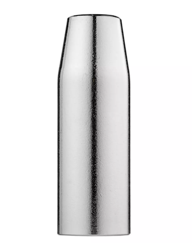 Сопло d18мм (MIG MP 450) SVO4518