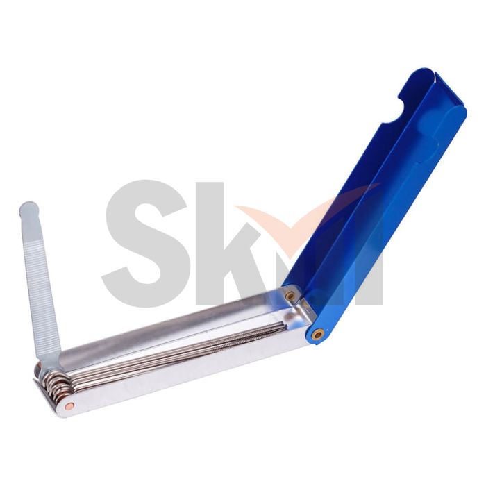 Набор для чистки мундштуков