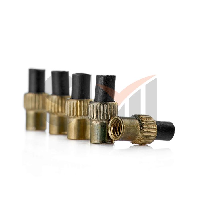 Ремкомплект к зажигалке для газосварки