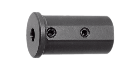 Втулка переходная D40-d16-F1