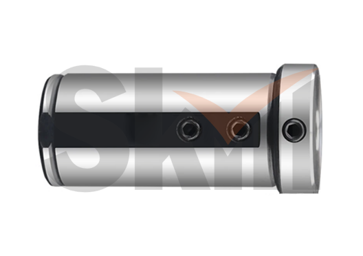 Втулка переходная D40-d20-F1