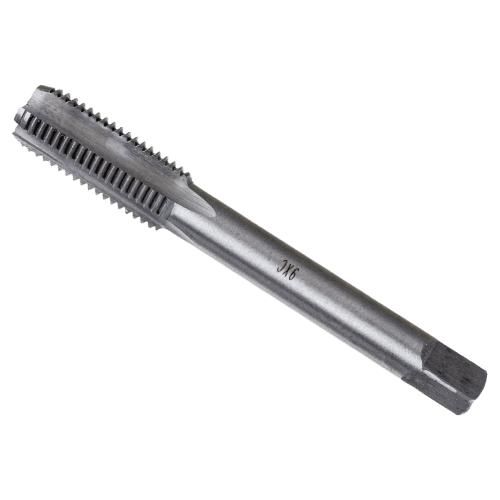 метчик м-р М14*1,0  Р6М5