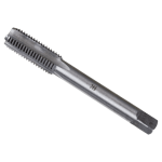 метчик м-р М14*1,25  Р6М5 метчик м-р М14*1,25  Р6М5