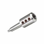 MTA4-SLA40-95 патрон конус Морзе