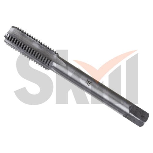 метчик м-р М14*1,5  Р6М5