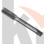 метчик м-р М14*1,75  Р6М5