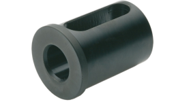 Втулка переходная D50-MT4