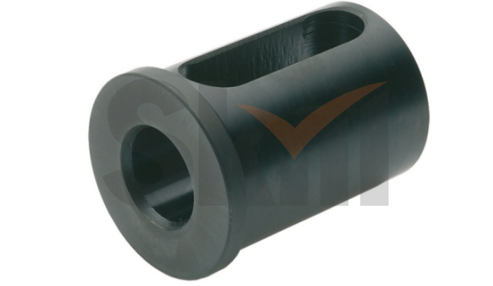 Втулка переходная D50-MT4