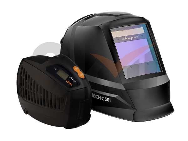 СИЗОД TECH C50I + VENTO