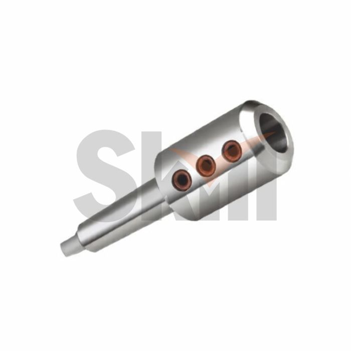 MTA4-SLA32-85 патрон конус Морзе