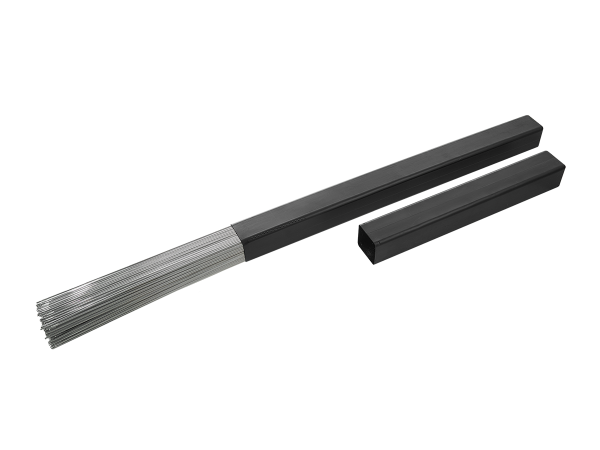 TIG ER5356 (Св-АМг5) TIG ER5356 (Св-АМг5) Ø3.2 TIG ER5356 (Св-АМг5) TIG ER5356 (Св-АМг5) Ø3.2