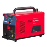 FUBAG Аппарат плазменной резки Plasma 50 + Горелка для плазмореза FB P40 6m