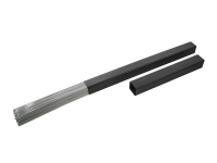 TIG ER5356 (Св-АМг5) TIG ER5356 (Св-АМг5) Ø2.4 TIG ER5356 (Св-АМг5) TIG ER5356 (Св-АМг5) Ø2.4