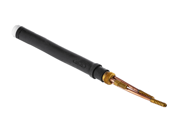 Головка (TS25) IGI0075