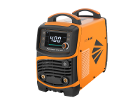 PRO SMART ARC 400 (Z298S)