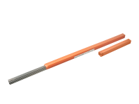 TIG ER308LSI (Св-04х19н9) TIG ER308LSI (Св-04х19н9) Ø4.0 TIG ER308LSI (Св-04х19н9) TIG ER308LSI (Св-04х19н9) Ø4.0
