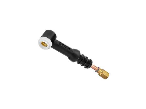 Головка (TS9F) IGZ0060