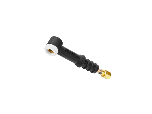 Головка (TS9) IGZ0004