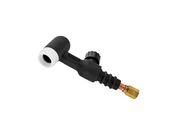 Головка (TS17VF) IGZ0663