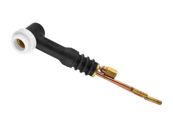 Головка (Super TS18) IGI0468