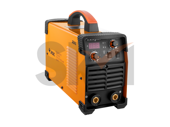 REAL ARC 250 "REAL" (Z231)