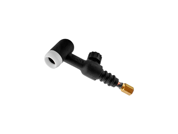 Головка (TS17V) IGZ0662