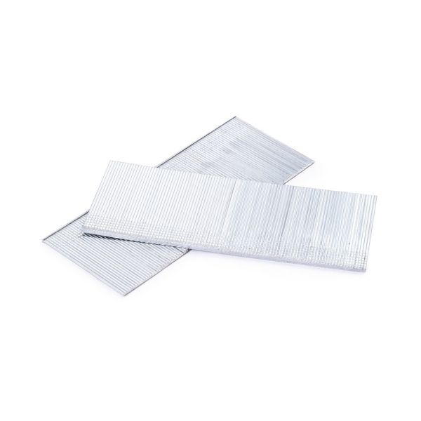 Шпильки для пневмостеплера тип 18GA F50, 1,0 х 50 мм 1000 шт. AERO Шпильки для пневмостеплера тип 18GA F50, 1,0 х 50 мм 1000 шт. AERO