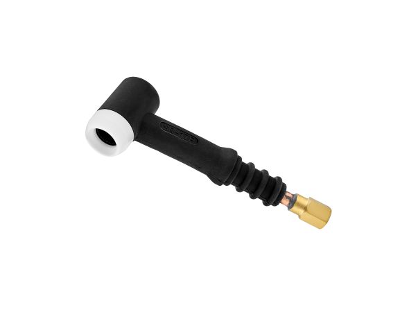 Головка (TS17F) IGZ0077