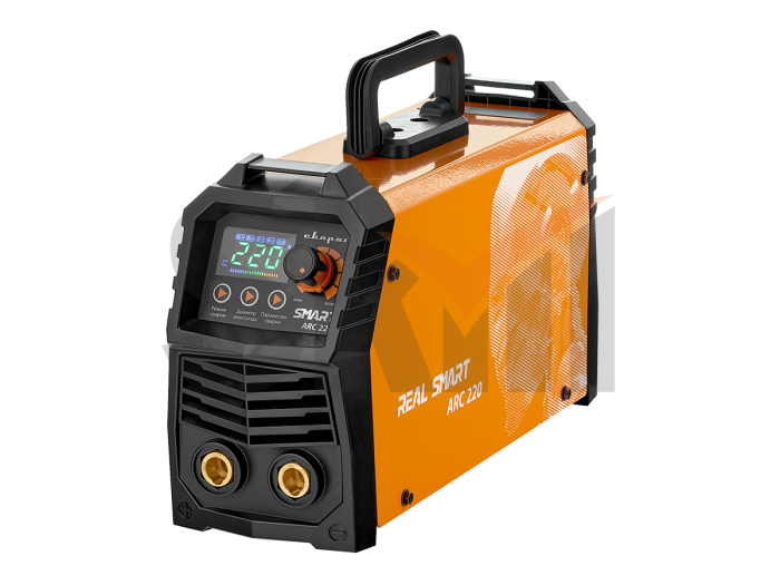 REAL SMART ARC 220 (Z28403)