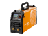 REAL SMART ARC 220 (Z28403)