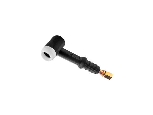 Головка (TS17)  IGZ0062