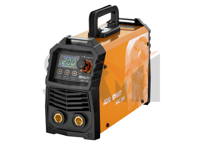 REAL SMART ARC 200 (Z28303)