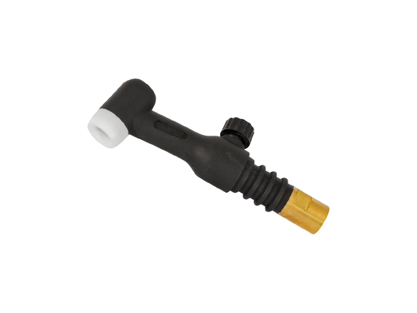 Головка (TS26VF)