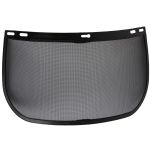 Сменный экран для лицевого щитка Vader