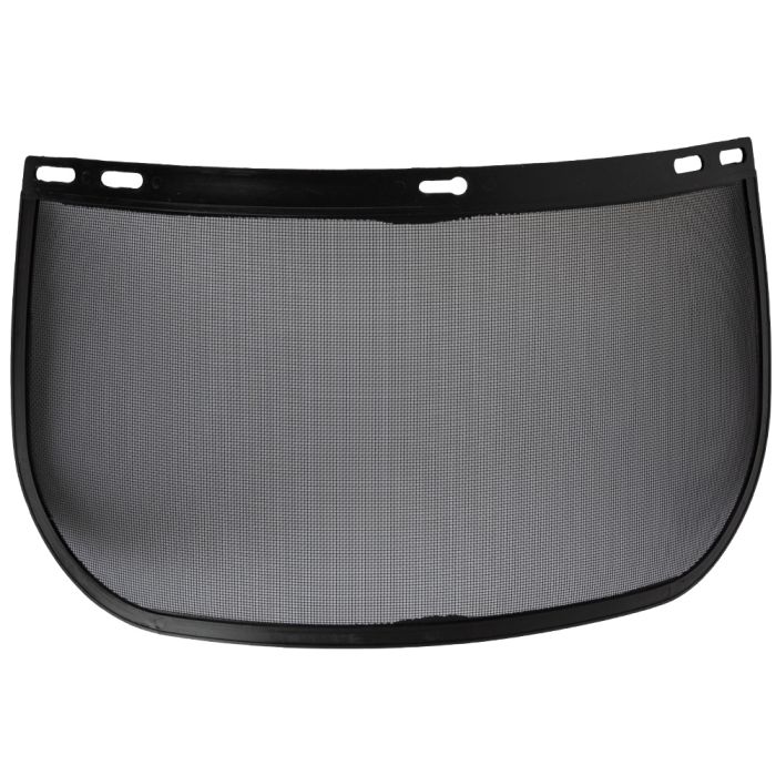 Сменный экран для лицевого щитка Vader