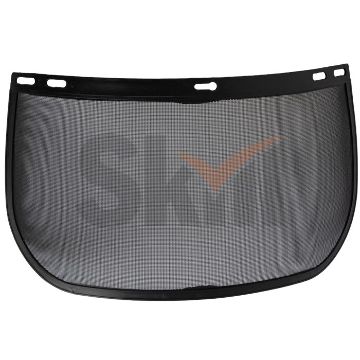 Сменный экран для лицевого щитка Vader