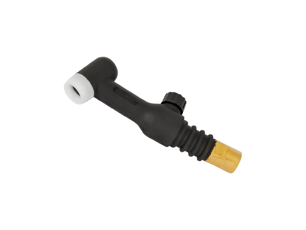 Головка (TS26V)