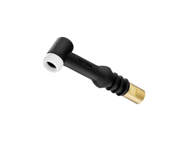 Головка (TS26F)