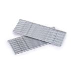 Гвозди для пневмостеплера тип 16GA T30, 1,4 х 30 мм 1000 шт. AERO Гвозди для пневмостеплера тип 16GA T30, 1,4 х 30 мм 1000 шт. AERO