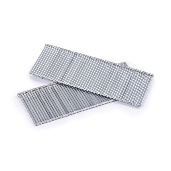 Гвозди для пневмостеплера тип 16GA T30, 1,4 х 30 мм 1000 шт. AERO Гвозди для пневмостеплера тип 16GA T30, 1,4 х 30 мм 1000 шт. AERO