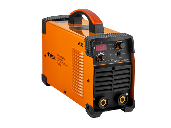 REAL ARC 250D (Z226)