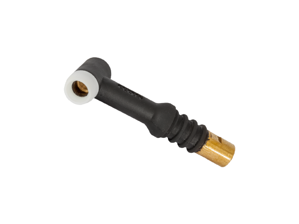 Головка (TS26)