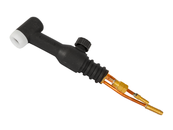 Головка (TS18VF)