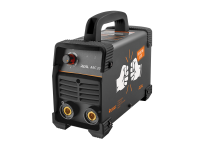 REAL ARC 200 BLACK (Z238N)