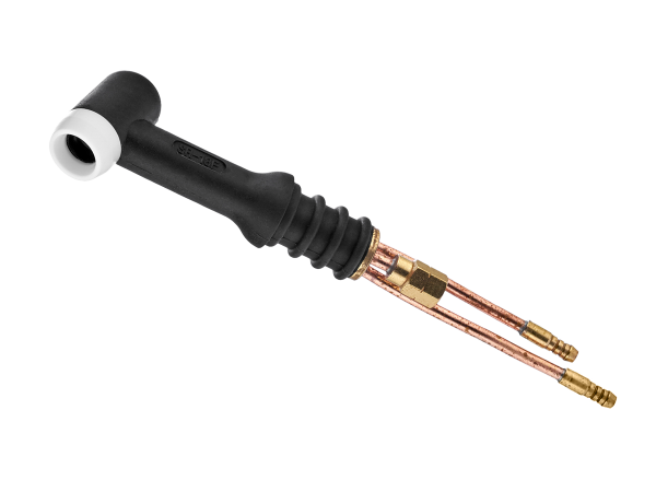 Головка (TS18F)