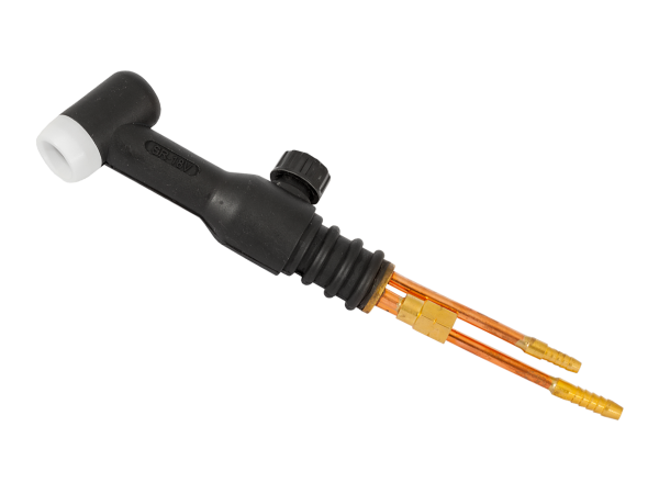 Головка (TS18V)